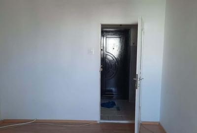 Garsonieră în Central - 1