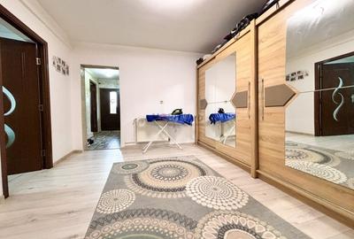 CASA P+M 183mp cu Teren Generos, ideala pentru familie - Mihailesti, Giurgiu - 23
