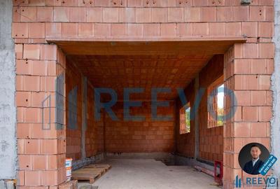 Casa de vanzare, strada Paun Pincio nr. 5, Moine?ti - 1