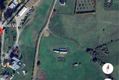 Spațiu comercial, în Central - 3