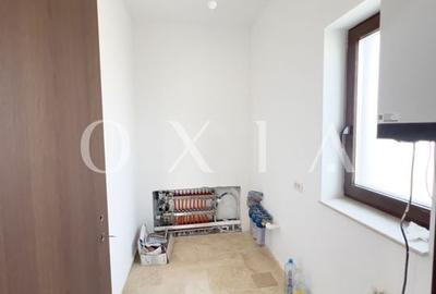 SX444 Casa tip Duplex, Torontalului, Zona Metro 2 - 17