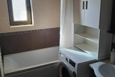 Vad apartamet cu 2 camere - 2