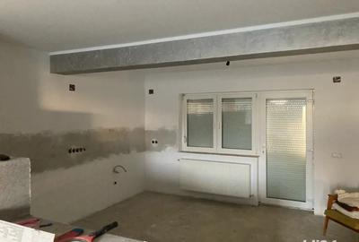 Vind casa in Sintandrei - 2