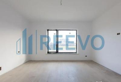 Casă cu 3 camere cu Teren 495 Mp în Lilieci - 13