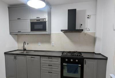 Lujerului – Apartament 3 camere, zonă liniștită și verde Lujerului – Apartament 3 camere, zonă liniștită și verde - 4