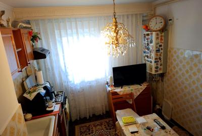 Apartament cu 2 camere decomandat în Prundu - 3