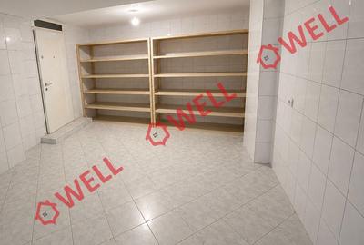 Apartament cu 3 camere în Simeria - 10