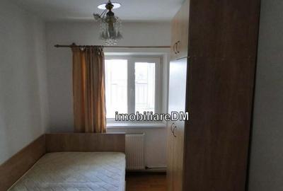 Apartament 3 camere D, in Siraj CONTINENTAL - 5