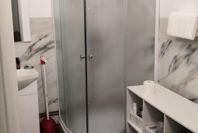 Potențial imobiliar! 2 case in curte, front 30 m, teren 15277 mp - 10