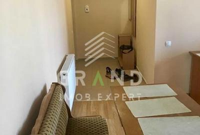 Ap 2 camere, TERASA, PARCARE, zona Iris/Oasului - 4