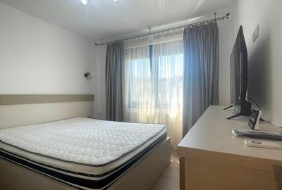Apartament 2 Camere - Rahova - Prima Inchiriere - Centrala Proprie - 12