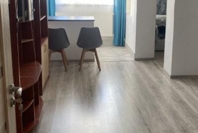 Garsonieră semidecomandată în Centrul Civic - 7