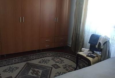 CASA 4 CAMERE - ULTRACENTRAL - 14