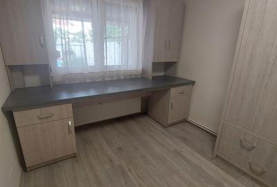 Casă cu 4 camere în Calea Clujului - 7