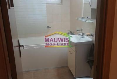 Garsonieră în Baba Novac - 6