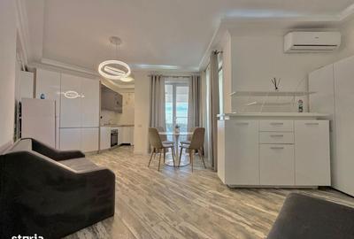 Garsonieră în Nord - 11