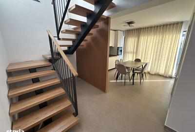 Casă cu 4 camere cu Teren 255 Mp în Ștefănești - 16