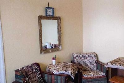 Apartament cu 2 camere în Central - 2