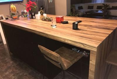 Casă cu 4 camere în Mureșeni - 4