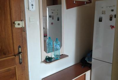 Garosniera Dumbravii colt cu Siretului - 7