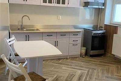 Apartament 2 camere Oltenitei Piata Sudului - 5