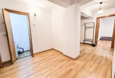 Apartament 3 camere Ultracentral Pitesti - 10