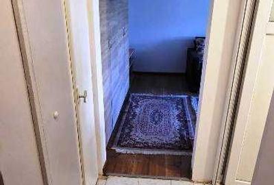 Garsonieră decomandată în Central - 5