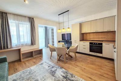 STUDIO | NORD | ROND OMV | PIPERA | IVORY | PARCARE - 1