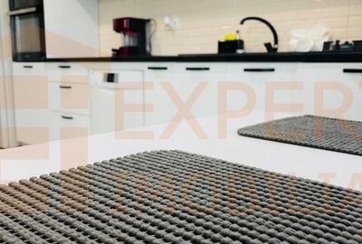 Apartament 2 camere de vanzare, in zona Mamaia-Sat - 6