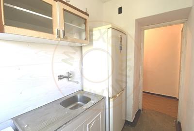 Comision 0% - Apartament 2 camere, etaj 1- Gavana - 2