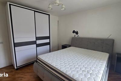 Casă cu 4 camere cu Teren 264 Mp în Moara de Vânt - 11