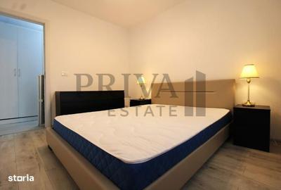 Apartament cu 3 camere, mobilat în Aradului - 4
