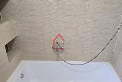 Apartament cu 2 camere decomandat, mobilat în Cug - 6