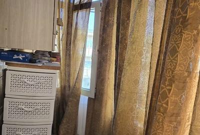 Apartament cu 3 camere decomandat în Central - 6