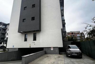 Drumul Taberei -7 minute Metrou - Apartament 4 camere BLOC NOU+ 2 locuri parcare - 4