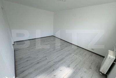 Apartament cu 2 camere decomandat în Rovine - 2