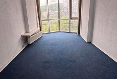 Spatiu comercial/Clinica/Cladire de birouri - Brasov - 10