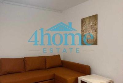 Garsonieră în Vatra Luminoasă - 2