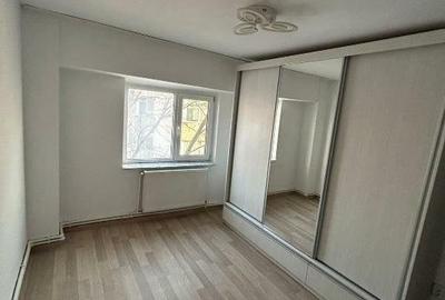 Apartament 4 camere decomandate zona Anda - 6