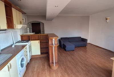 Piata Cismigiu - vanzare apartament 2 camere Piata Cismigiu - vanzare apartament 2 camere - 5