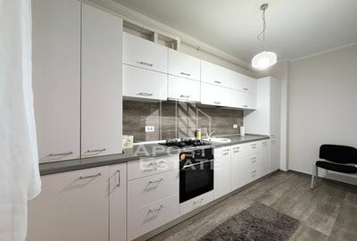 Apartament 2 camere, Pet Friendly, centrala proprie, Dumbravita - 4