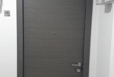 Apartament cu 3 camere decomandat, mobilat în Metalurgiei - 20