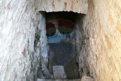 Casa cu istorie in inima Dumbraveniului 15 min. de... - 17