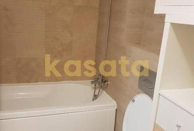 Apartament cu 2 camere decomandat, mobilat în Ștefăneștii de Jos - 9