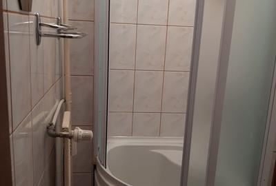 Apartament cu 3 camere decomandat în Sebastian - 12