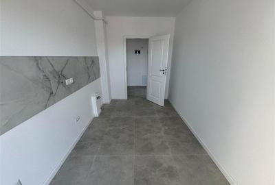 Apartament cu 2 camere decomandat în Vest - 16