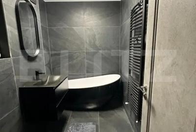 Apartament cu 3 camere decomandat în Gheorghe Doja - 15