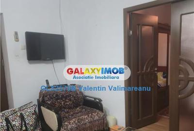 Casa 3 Camere Ploiesti VI 147 - 7