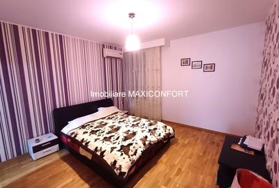 Casă cu 5 camere în Central - 5