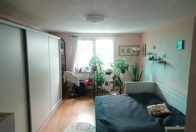 Casă cu 8 camere cu Teren 220 Mp în Berceni - 5